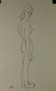 Image description is not available for S1970.260.18